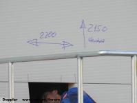 Imagine atasata: Shopping City Timisoara - 2016.03.21 - 66.jpg
